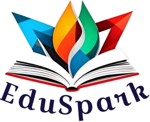 Eduspark logo